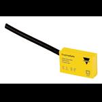 CARLO GAVAZZI GS75102101