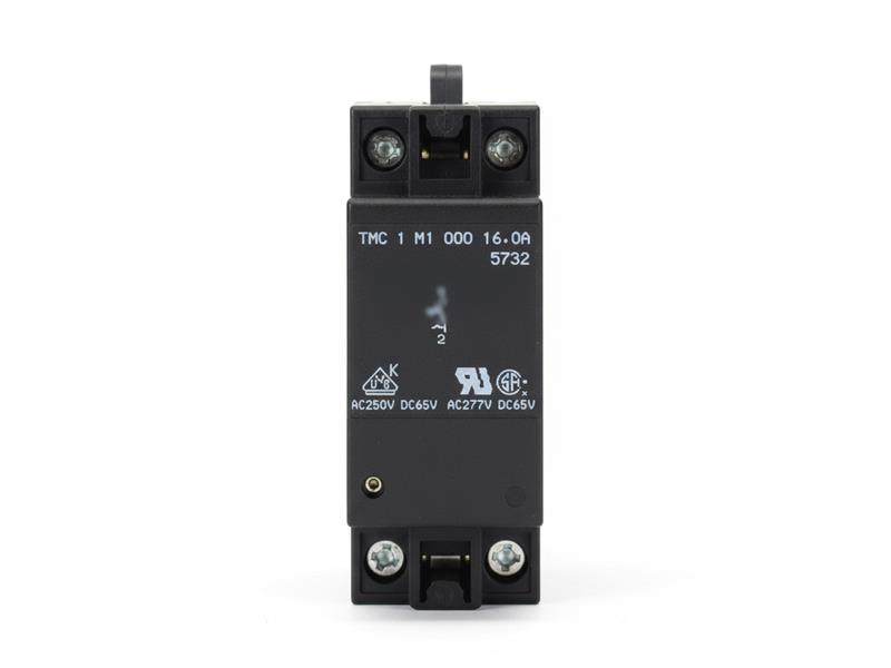 PHOENIX CONTACT TMC-1-M1-000-16.0A