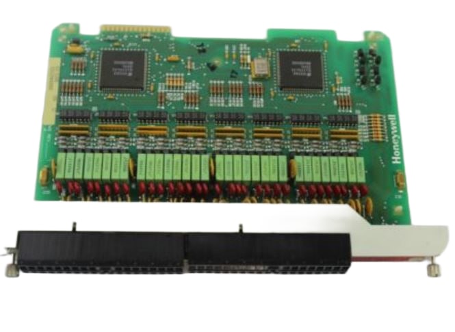 HONEYWELL 621-1180RC