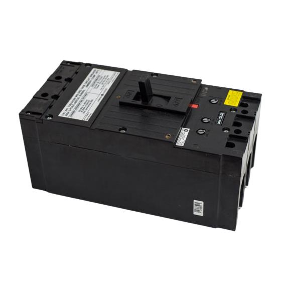 GENERAL ELECTRIC TLB234225