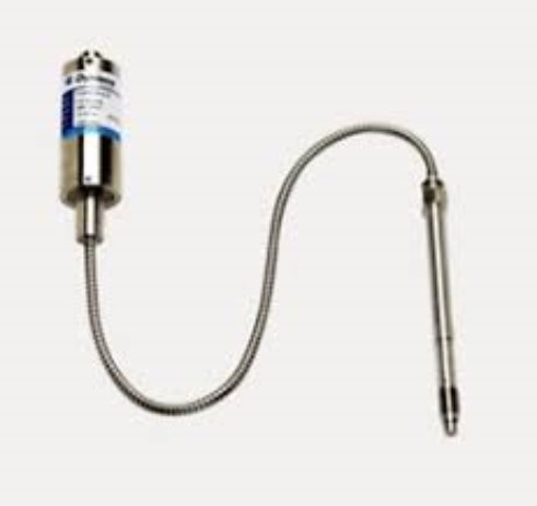 DYNISCO PT462E-10M-3/18-M155