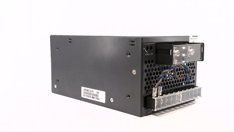 TDK JWS300-24/PV
