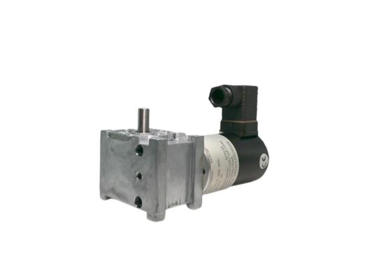 GEFEG NECKAR S567