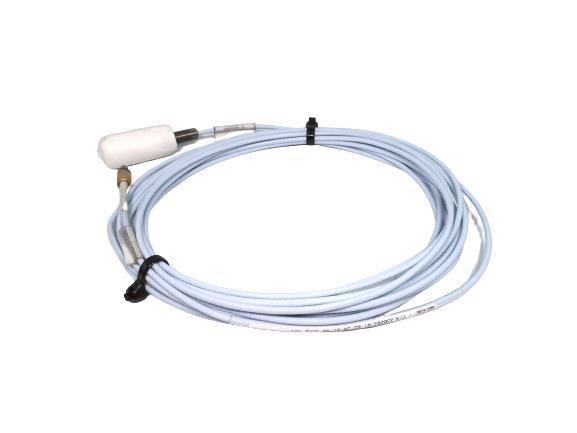 GENERAL ELECTRIC 30903-01-05-50-02-00 3300