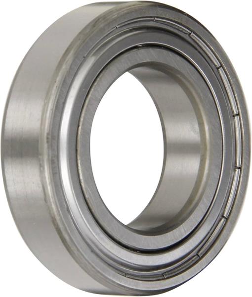 SKF 6002-Z
