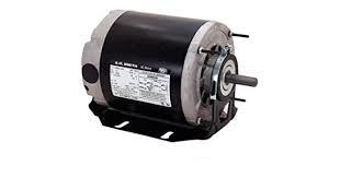 GENERAL ELECTRIC 5KH32GN5637X