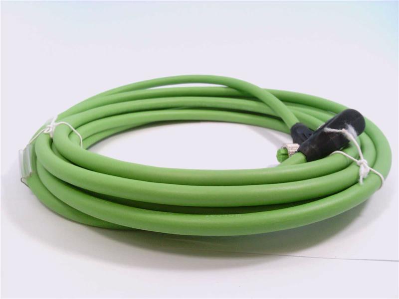 MURR ELEKTRONIK 7000-46061-8020500