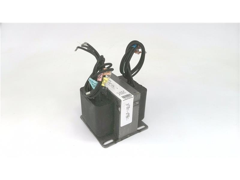 GENERAL ELECTRIC 9T58K1805