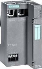 SIEMENS 6ES7151-3AA20-0AB0