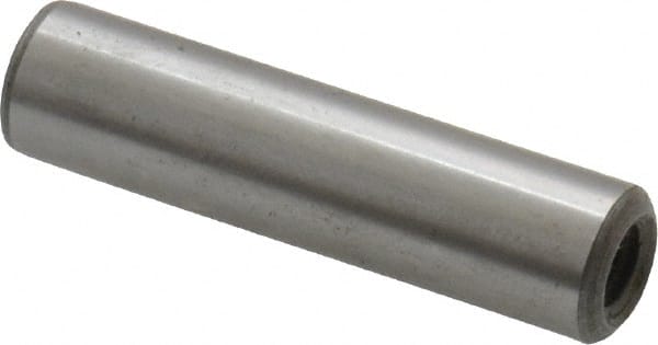 JERGENS 31411