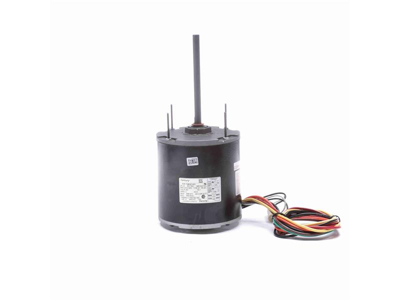 REGAL REXNORD FH1076