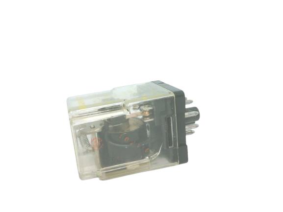 SCHNEIDER ELECTRIC KPD12V53
