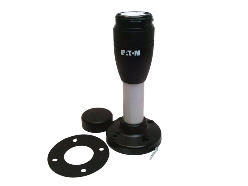 SL4-PIB-100 by EATON CORPORATION