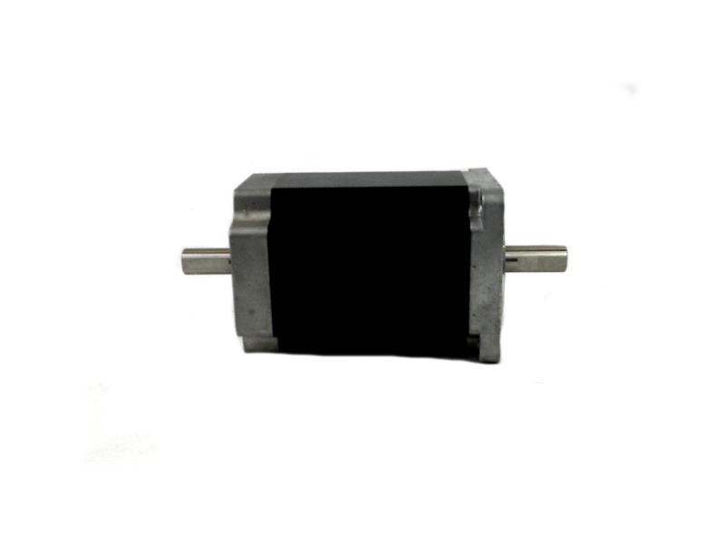 ORIENTAL MOTOR PK2913-E4.0B