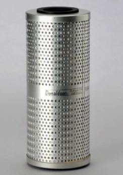 P169344 by DONALDSON