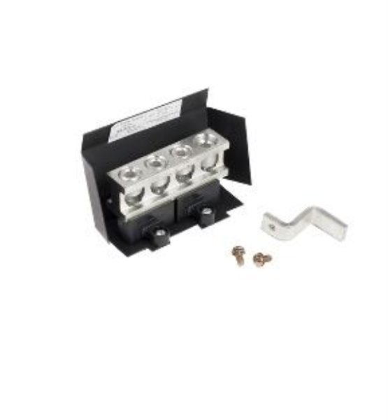 SCHNEIDER ELECTRIC 225SNA