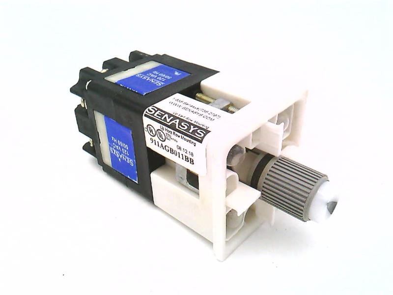 SENASYS 911AGB011BB