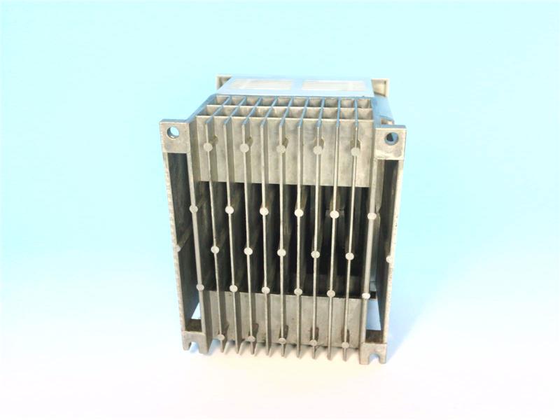 MITSUBISHI FR-S540-0.75K-EC