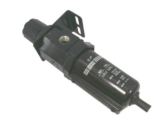 INGERSOLL RAND P29231-110