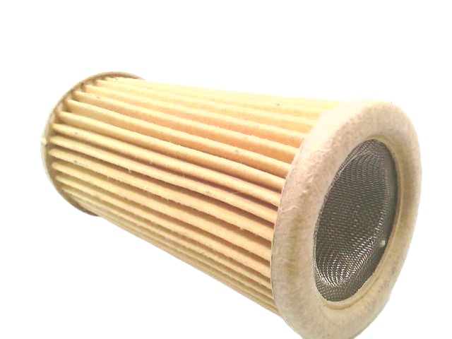 DF55A by SUPERIOR VALVE