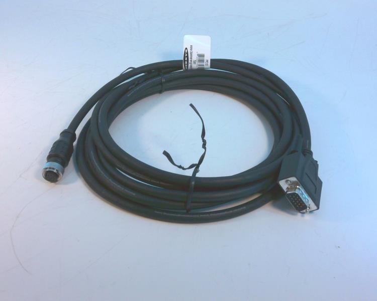 BANNER ENGINEERING PPC13S