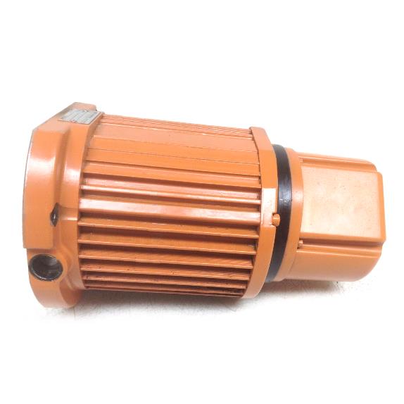 ASEA BROWN BOVERI PS 130/6-75-P 5692435-R