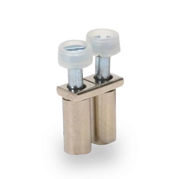 KN-2J12 by AUTOMATION DIRECT