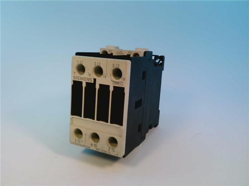 SIEMENS 3RT1024-1A