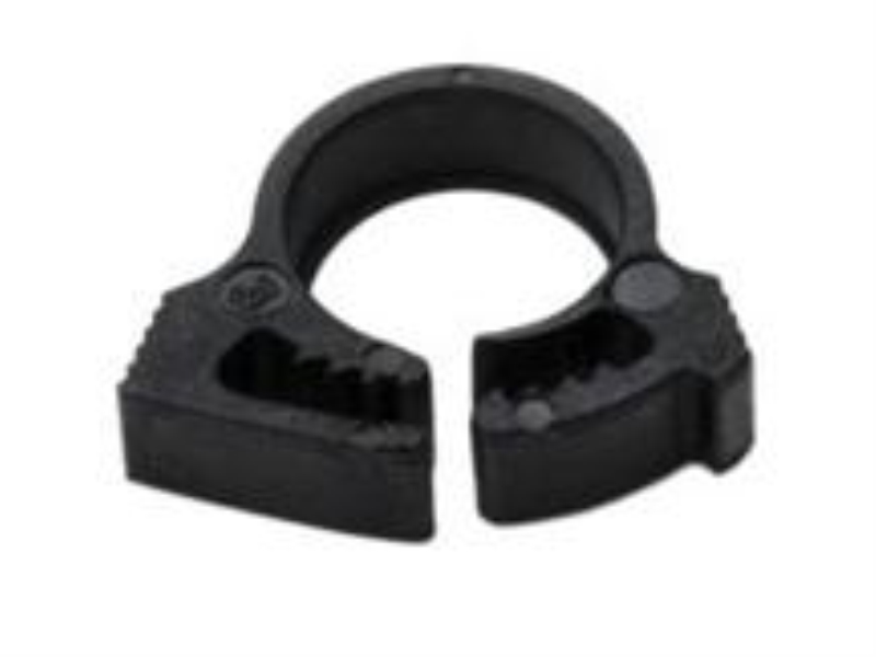 HELLERMANN TYTON SNP1.25GHS0C2