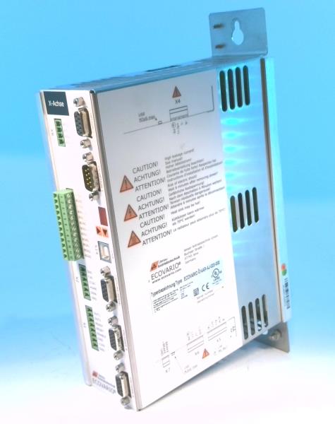 JENAER 414AR-AJ-020-000