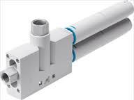 FESTO VN-20-H-T6-PI5-VI6-R02