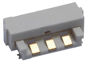 KYOCERA 229159002101116