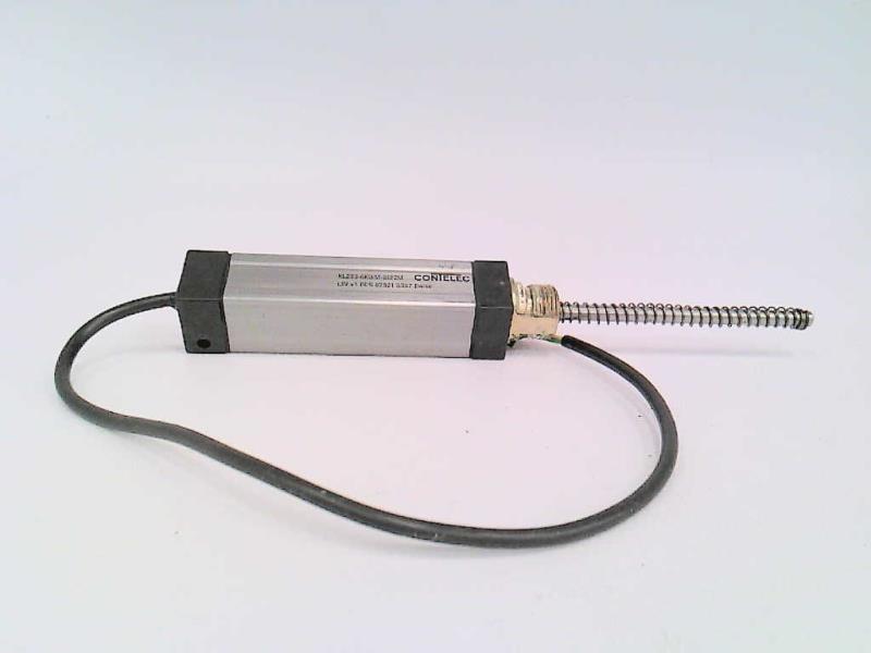 CONTELEC KL 250 5K0/M SEFZM