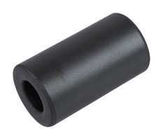 2675625102 by FERRITE COMPONENTS