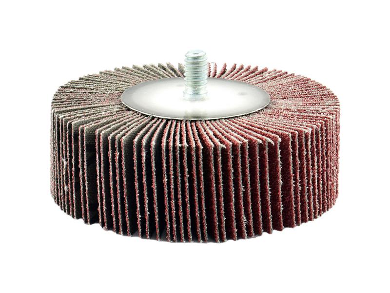 ARC ABRASIVES 12190