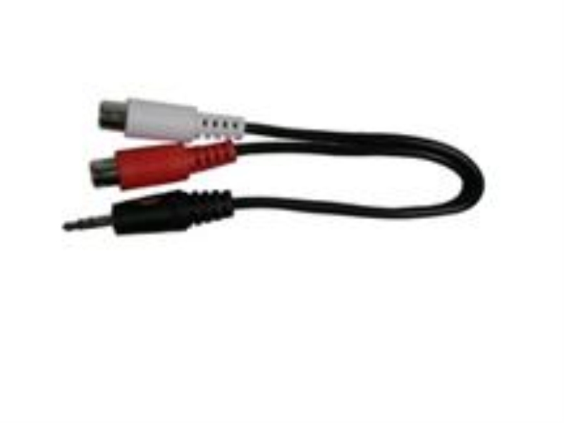 MODE ELECTRONICS 27-972-1