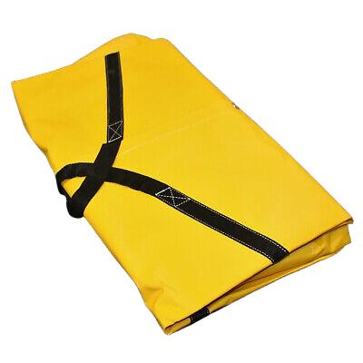 8287H/YL by MILLER FALL PROTECTION