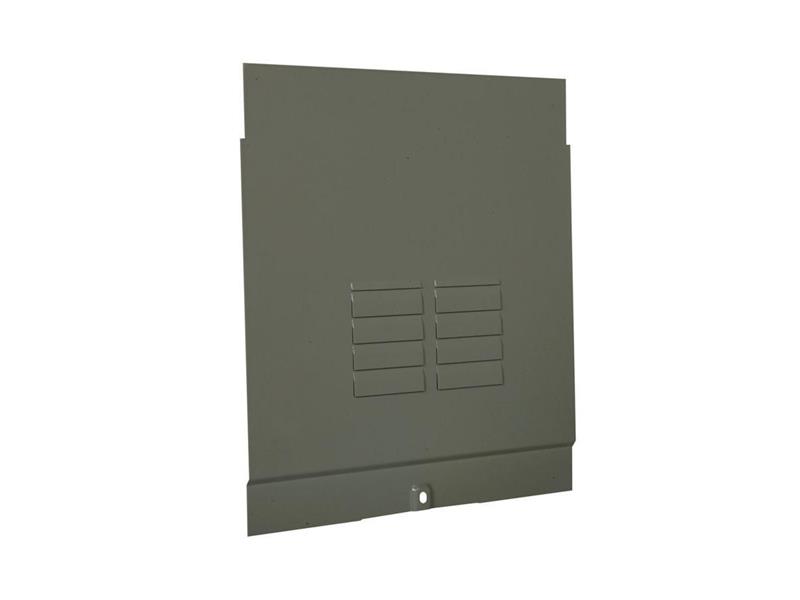 EATON CORPORATION CH3RDF3