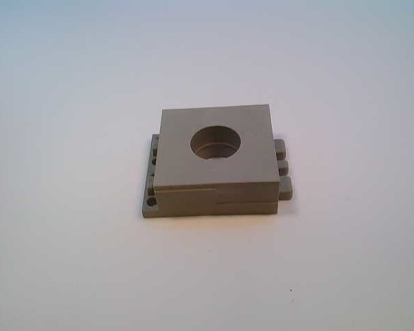 PHOENIX CONTACT CES-LTPG-GY-18