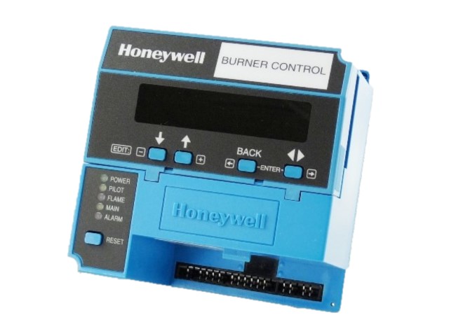 RM7800E1010 by HONEYWELL