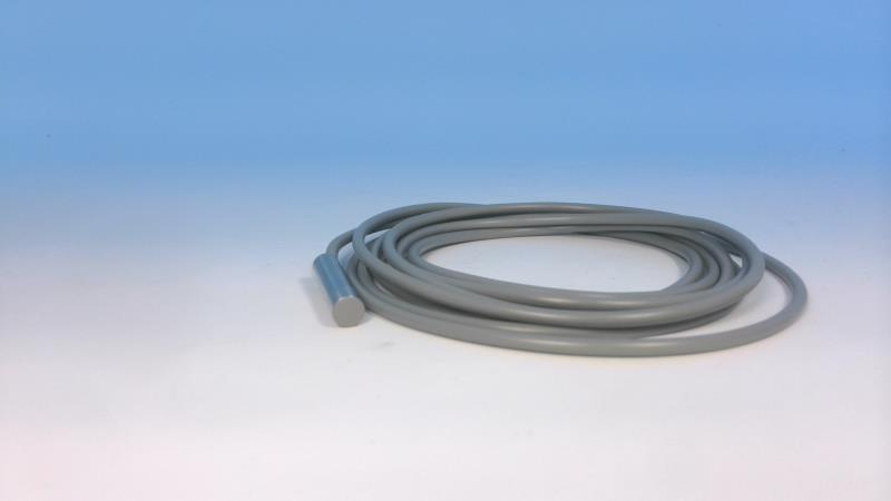 BAUMER ELECTRIC IFRM 06P3701/L