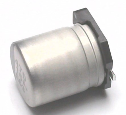 MATSUSHITA ELECTRIC EEE-1CA471UP