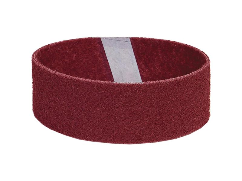 SAINT GOBAIN 66261002321