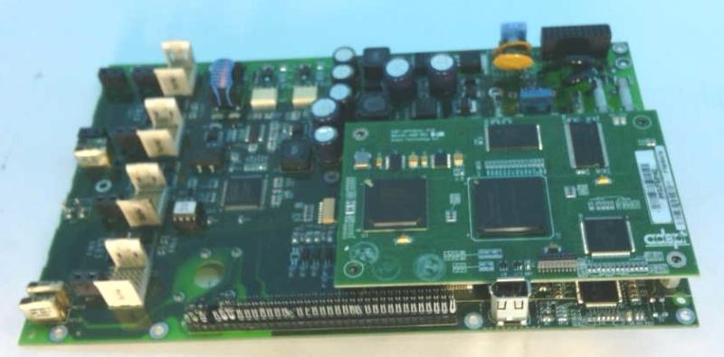 ADEPT TECH 00326-000