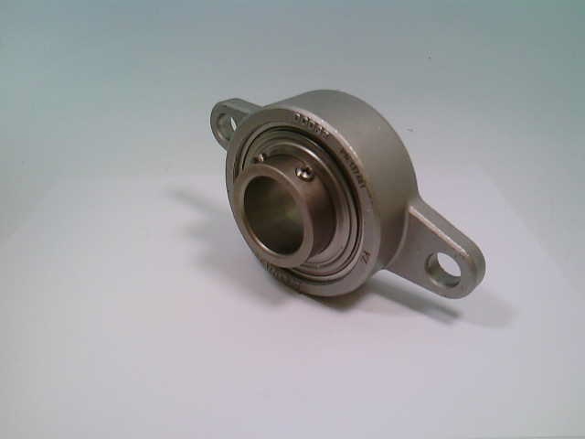 ASEA BROWN BOVERI F2B-SCFS-106-SHFS