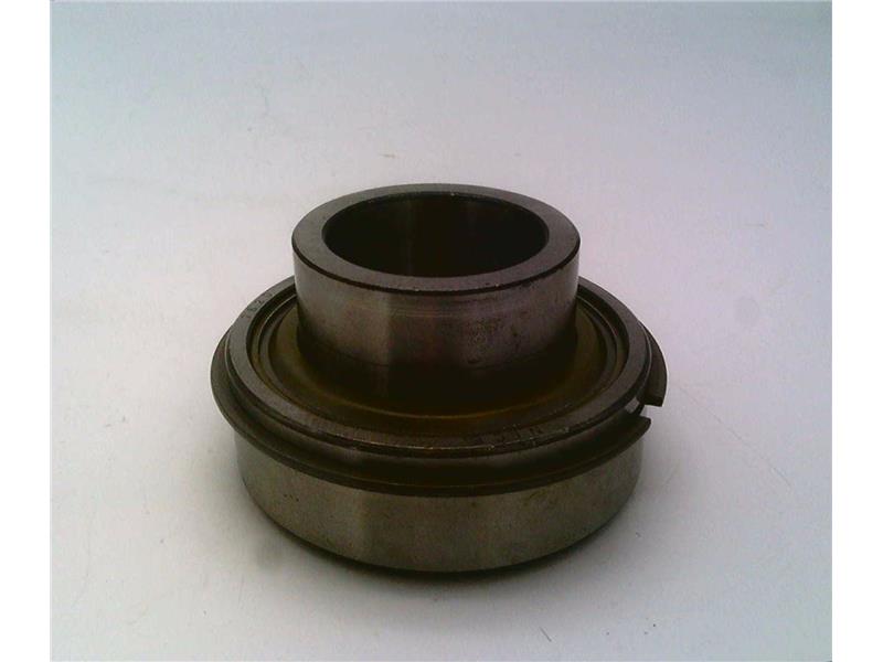 RBC BEARINGS 7620-DLGTN