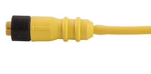 NSI INDUSTRIES 104A0164AP