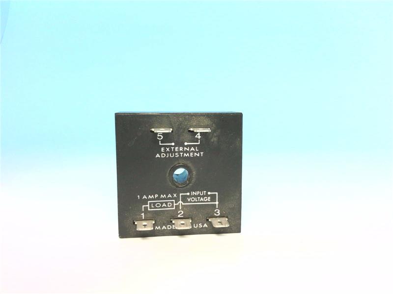 ASEA BROWN BOVERI TSDR4412SA1