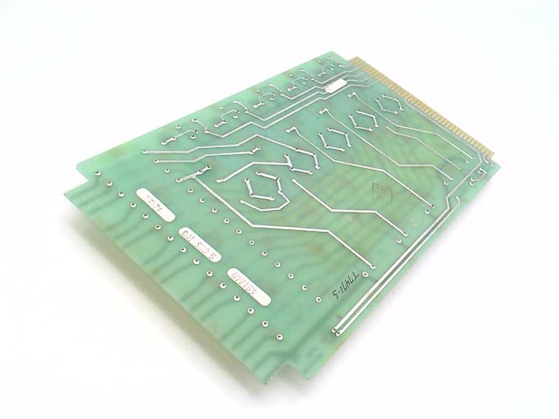 WESTINGHOUSE 2839A42G01