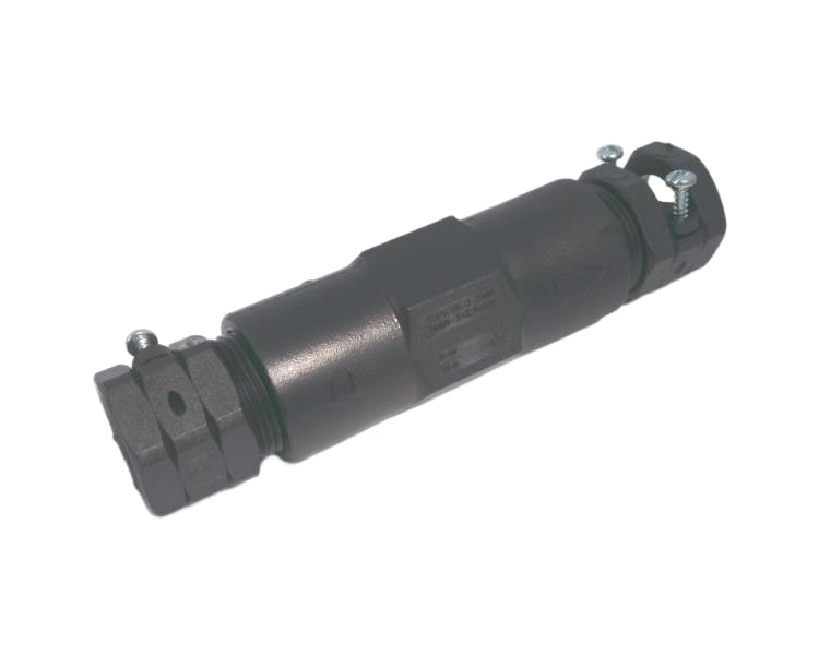 H65Z-C by GREENBROOK ELECTRICAL